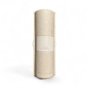 SKKN BY KIM Unopened Oil Drops Vita-C Glow 1 Oz